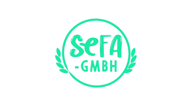 Sefa-Gmbh.Online